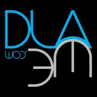 Dlawe.com Logo