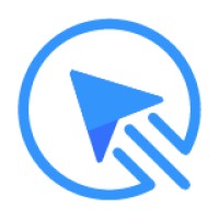 ELF Productivity Ltd Logo
