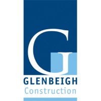 Glenbeigh Construction Logo
