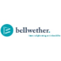 Bellwether Financial Planning Logo
