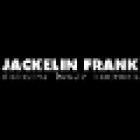 Jackelin Frank: Beauty Brows Perfumes Logo