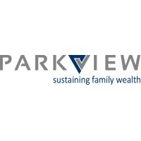 Parkview Logo