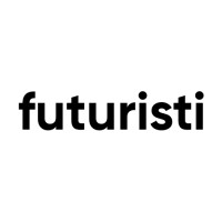 Futurist Labs Logo