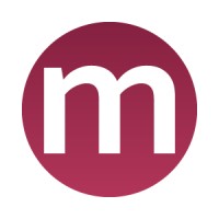 Minuba Logo