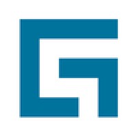Guidewire Software (formerly ISCS) Logo