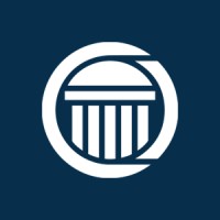 Cambridge Mobile Telematics Logo