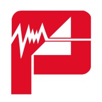 Préven-Tech | Gestion Logo