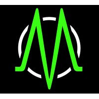 Bio MechaniX Logo