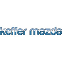 Keffer Mazda Logo