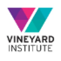 Vineyard Institute Logo