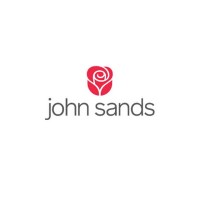 John Sands Logo