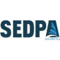 SEDPA sam Logo