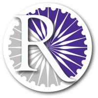 Royal Law Firm, PLLC Logo