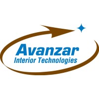AVANZAR INTERIOR TECHNOLOGIES, LTD Logo