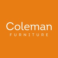 Coleman Furniture Logo