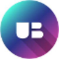 Useful And Beautiful Logo