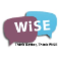Wise Consulting SARL Logo