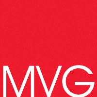 Mount Vernon Group Architects Inc. Logo