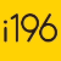 i196 Logo