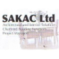 Sakac Ltd. Logo