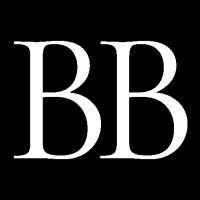 BASIC BRANDING Logo