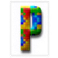 Primera Resources Logo