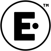 ESSENTIA™ aZ Logo