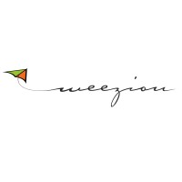 Weeziou Logo
