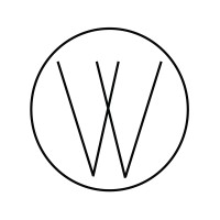 Wildcraft Care Logo