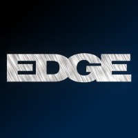 Edge Technologies Logo