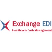 Exchange EDI, LLC Logo
