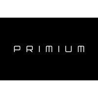 PRIMIUM Logo