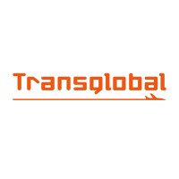 Transglobal Travel & Events Logo