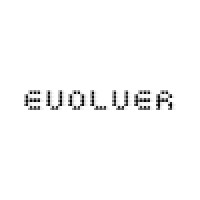 Evolver Strategic Services Ltd Logo