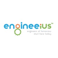 Engineeius Logo