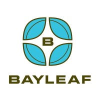 Bayleaf Software Inc. Logo