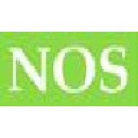 National Office Suppliers Logo