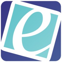 EMESA Soluciones Informáticas y Software Logo