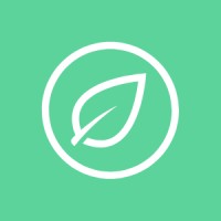 Digital Menta Logo