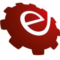 Einstein ICT & Telecom Logo