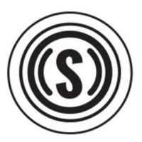 The Daily Signal Logo