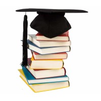 Proof - Reading - Service.com Logo