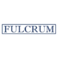 Fulcrum Asset Advisors Logo