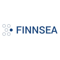 FinnSEA Nordesk OÜ Logo