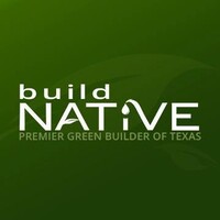 Build NATiVE Logo