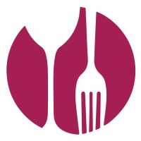 Food Trends Catering & Events Logo