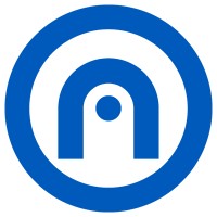 Austenitex Logo