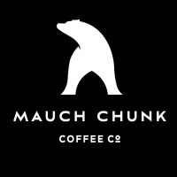 Mauch Chunk Coffee Company Logo