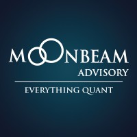 Moonbeam Advisory Pvt. Ltd. Logo