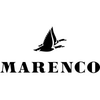 Marenco Vini Logo